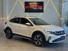 NIVUS HIGHLINE 1.0 200 TSI FLEX AUT.  - 2024 - CAXIAS DO SUL