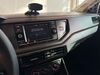 POLO 1.0 FLEX 12V 5P - 2020 - CAXIAS DO SUL