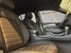 PULSE ABARTH 1.3 TURBO 16V FLEX AUT.  - 2024 - CAXIAS DO SUL