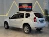 DUSTER DYNAMIQUE 1.6 FLEX 16V MEC. - 2015 - CAXIAS DO SUL