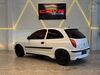 CELTA 1.4/ SUPER/ ENERGY 1.4 8V 85CV 3P - 2004 - CAXIAS DO SUL