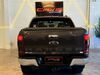 RANGER LIMITED 3.2 4X4 CD DIESEL AUT.  - 2020 - CAXIAS DO SUL