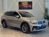 TIGUAN ALLSPAC R-LINE 350 TSI 2.0 4X4 - 2019 - CAXIAS DO SUL