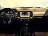 RANGER LIMITED 3.2 4X4 CD DIESEL AUT.  - 2020 - CAXIAS DO SUL