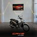 BIZ 125 KS/ 125 KS FLEX - 2012 - CAXIAS DO SUL