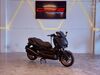 XMAX 250 ABS  - 2023 - CAXIAS DO SUL