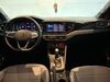 NIVUS HIGHLINE 1.0 200 TSI FLEX AUT. - 2021 - CAXIAS DO SUL