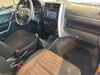JIMNY WIDE/ JIMNY/4ALL 1.3 16V - 2016 - CAXIAS DO SUL
