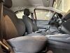 ONIX HATCH LT 1.0 8V FLEXPOWER 5P MEC. - 2013 - CAXIAS DO SUL