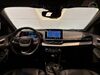 PULSE IMPETUS 1.0 TURBO 200 FLEX AUT.  - 2023 - CAXIAS DO SUL