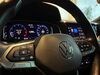 NIVUS HIGHLINE 1.0 200 TSI FLEX AUT. - 2021 - CAXIAS DO SUL