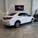 COROLLA GLI UPPER 1.8 FLEX 16V AUT. - 2019 - CAXIAS DO SUL