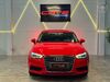 A3 SEDAN 1.4 TFSI FLEX TIPTRONIC 4P  - 2016 - CAXIAS DO SUL