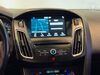 FOCUS FASTBACK SE/SE PLUS 2.0 FLEX AUT. - 2018 - CAXIAS DO SUL