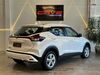 KICKS SENSE 1.6 16V FLEX MEC.  - 2022 - CAXIAS DO SUL