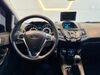 FIESTA TITANIUM 1.6 16V FLEX MEC.  - 2014 - CAXIAS DO SUL