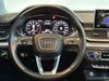 Q5 S-LINE 2.0 TFSI QUATTRO S-TRONIC 252CV/265CV - 2020 - CAXIAS DO SUL