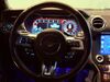 MUSTANG BLACK SHADOW 5.0 V8 - 2020 - CAXIAS DO SUL