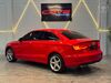 A3 SEDAN 1.4 TFSI FLEX TIPTRONIC 4P  - 2016 - CAXIAS DO SUL