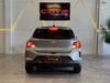 ONIX HATCH LTZ 1.0 12V TB FLEX 5P AUT.  - 2024 - CAXIAS DO SUL