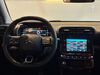 C4 CACTUS 1.6 VTI FEEL PACK FLEX 4P AUTOMATICO - 2022 - CAXIAS DO SUL