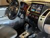 PAJERO DAKAR 3.2 4X4 T.I. DIES. 5P AUT.  - 2010 - CAXIAS DO SUL