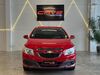 ONIX HATCH LT 1.0 8V FLEXPOWER 5P MEC. - 2013 - CAXIAS DO SUL