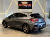 CRUZE SPORT LTZ 1.4 16V TB FLEX 5P AUT. - 2018 - CAXIAS DO SUL