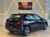 ONIX HATCH LT 1.0 12V FLEX 5P MEC.  - 2025 - CAXIAS DO SUL