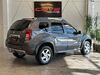 DUSTER DYNAMIQUE 1.6 FLEX 16V MEC.  - 2013 - CAXIAS DO SUL