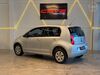 UP 1.0 MPI MOVE UP 12V FLEX 4P AUTOMATIZADO - 2015 - CAXIAS DO SUL