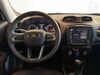 RENEGADE SPORT T270 1.3 TB 4X2 FLEX AUT. - 2024 - CAXIAS DO SUL