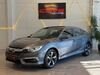 CIVIC SEDAN EXL 2.0 FLEX 16V AUT.4P - 2017 - CAXIAS DO SUL