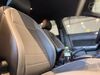 NIVUS HIGHLINE 1.0 200 TSI FLEX AUT.  - 2024 - CAXIAS DO SUL