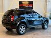 DUSTER TECHROAD 4X4 2.0 16V MEC. - 2015 - CAXIAS DO SUL