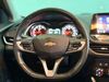 ONIX HATCH LTZ 1.0 12V TB FLEX 5P AUT.  - 2024 - CAXIAS DO SUL