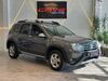 DUSTER DYNAMIQUE 1.6 FLEX 16V MEC.  - 2013 - CAXIAS DO SUL