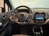 CAPTUR INTENSE 2.0 16V FLEX 5P AUT. - 2020 - CAXIAS DO SUL
