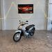 BIZ 125 KS/ 125 KS FLEX - 2012 - CAXIAS DO SUL