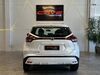 KICKS SENSE 1.6 16V FLEX MEC.  - 2022 - CAXIAS DO SUL