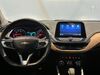 ONIX HATCH PREM. 1.0 12V TB FLEX 5P AUT. - 2023 - CAXIAS DO SUL