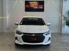 ONIX SED. PLUS PREM. 1.0 12V TB FLEX AUT  - 2020 - CAXIAS DO SUL