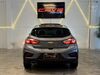 CRUZE SPORT LTZ 1.4 16V TB FLEX 5P AUT. - 2018 - CAXIAS DO SUL