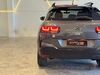 C4 CACTUS C-SERIES 1.6 16V FLEX AUT. - 2021 - CAXIAS DO SUL