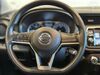KICKS SENSE 1.6 16V FLEX MEC.  - 2022 - CAXIAS DO SUL
