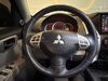 PAJERO DAKAR 3.2 4X4 T.I. DIES. 5P AUT.  - 2010 - CAXIAS DO SUL