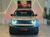 RENEGADE T270 1.3 TB 4X2 FLEX AUT. - 2024 - CAXIAS DO SUL