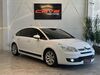 C4 TENDANCE 1.6 FLEX 16V 5P MEC.  - 2014 - CAXIAS DO SUL
