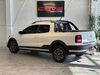 SAVEIRO CROSS 1.6 T.FLEX 16V CD  - 2021 - CAXIAS DO SUL