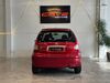C3 EXCLUSIVE 1.4 FLEX 8V 5P - 2011 - CAXIAS DO SUL
